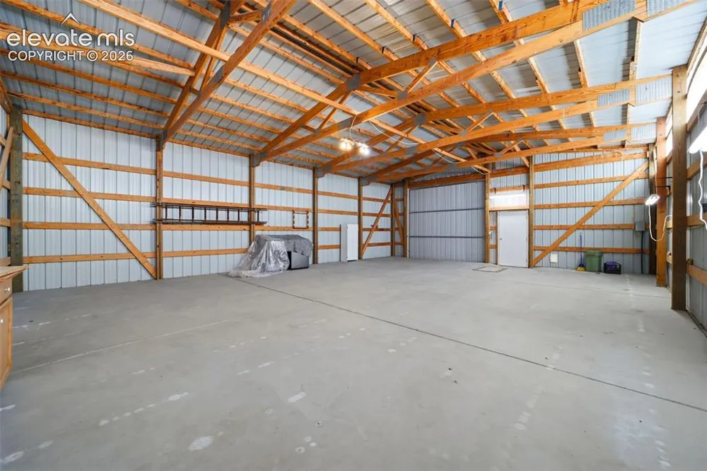 1008 E Kirkwood Drive Pueblo, CO 81007