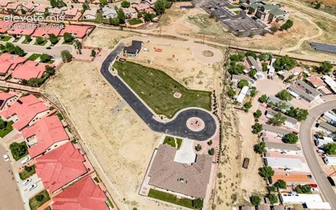 Lot 4 Aquila Drive