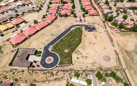 Lot 15 Aquila Drive