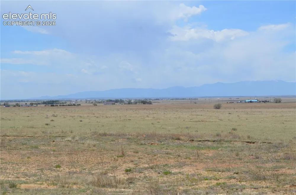 26430 Tebow View Calhan, CO 80808