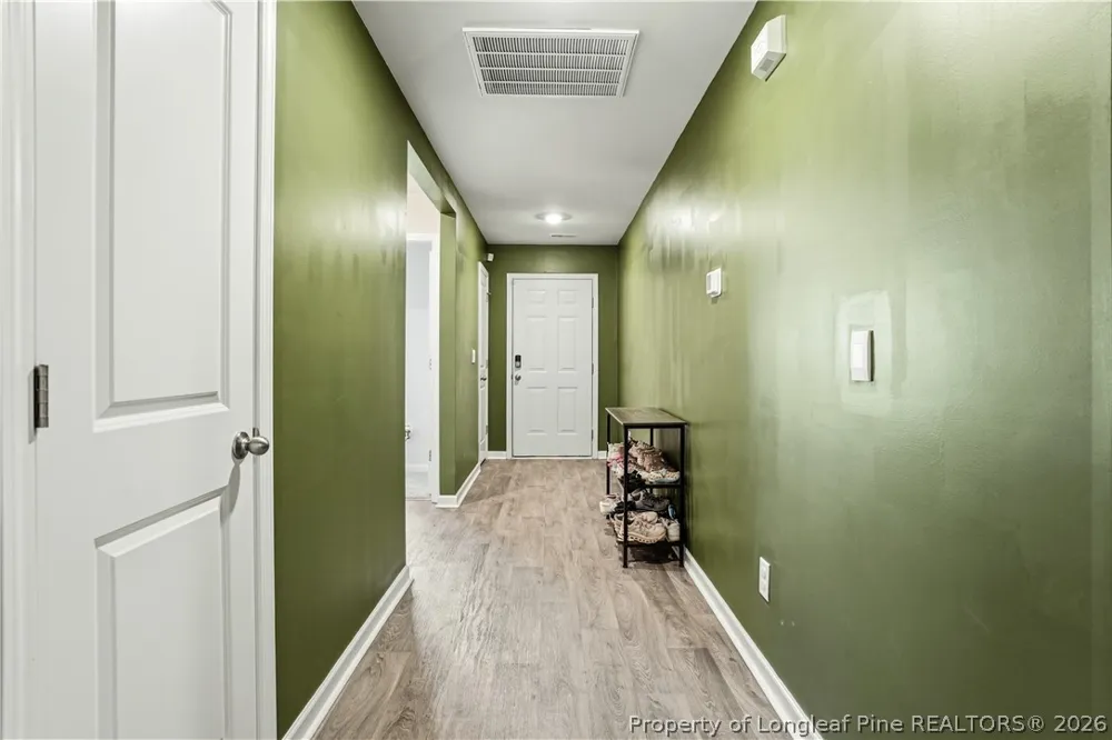 211 Grove Lane Goldsboro, NC 27534