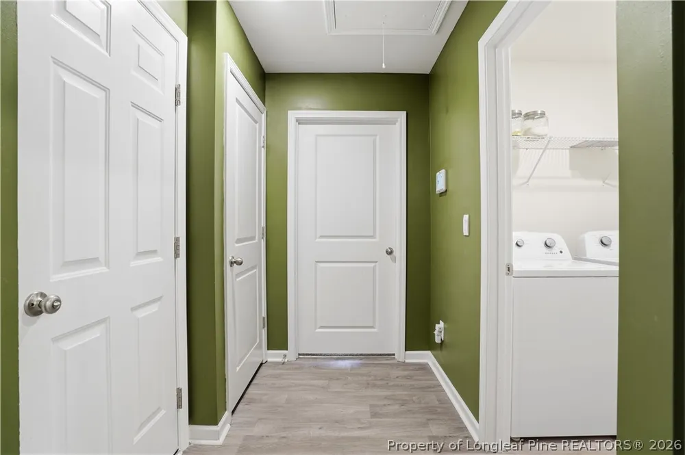 211 Grove Lane Goldsboro, NC 27534