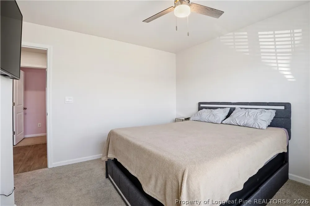 211 Grove Lane Goldsboro, NC 27534