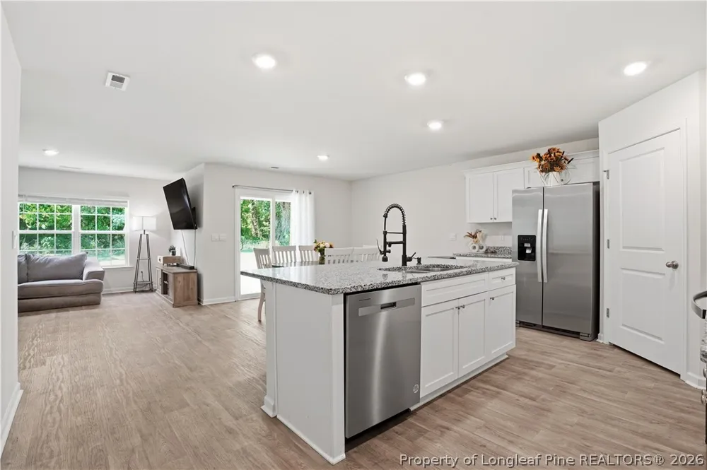 211 Grove Lane Goldsboro, NC 27534