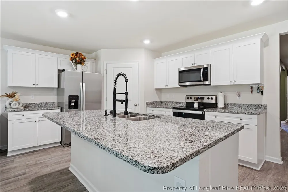 211 Grove Lane Goldsboro, NC 27534