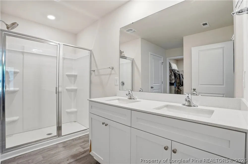 211 Grove Lane Goldsboro, NC 27534