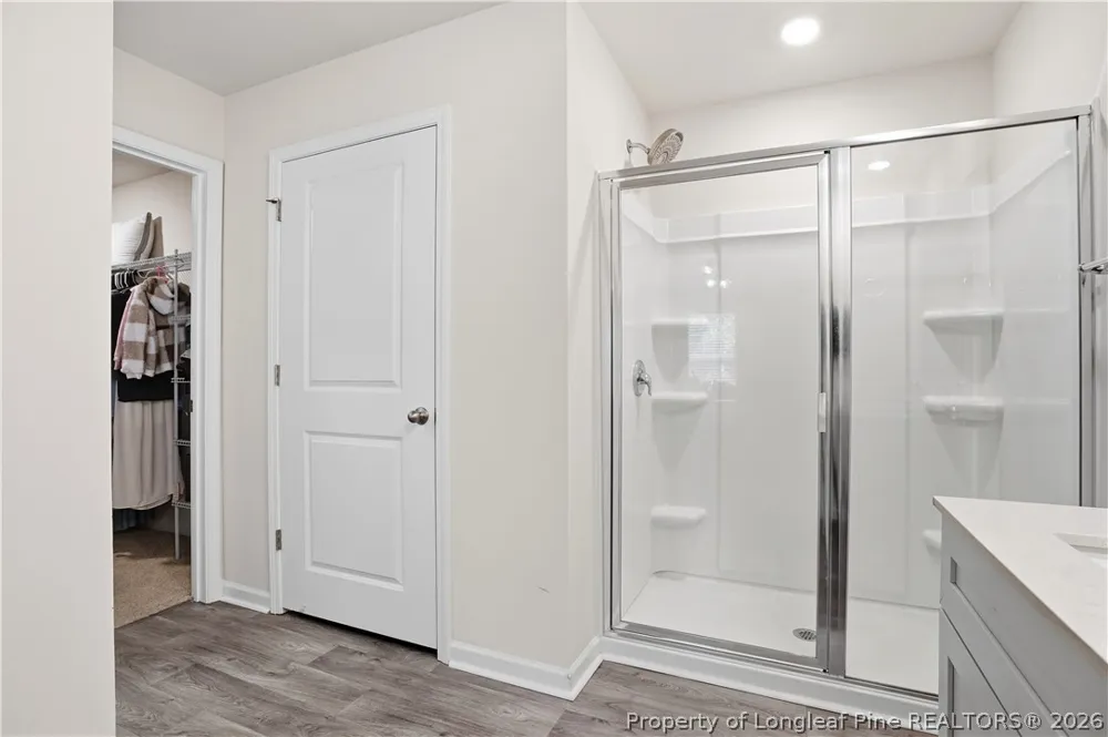 211 Grove Lane Goldsboro, NC 27534