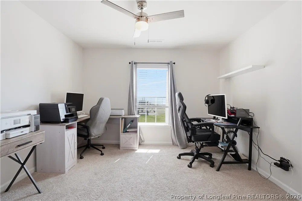 211 Grove Lane Goldsboro, NC 27534