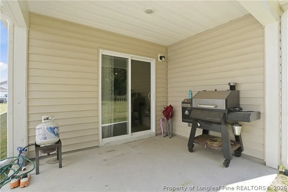 211 Grove Lane Goldsboro, NC 27534