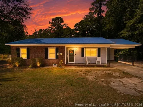 1950 Ava Road