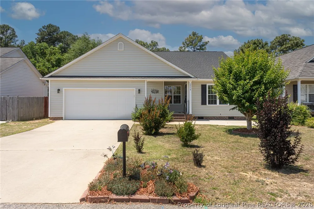 2356 Saltwood Road