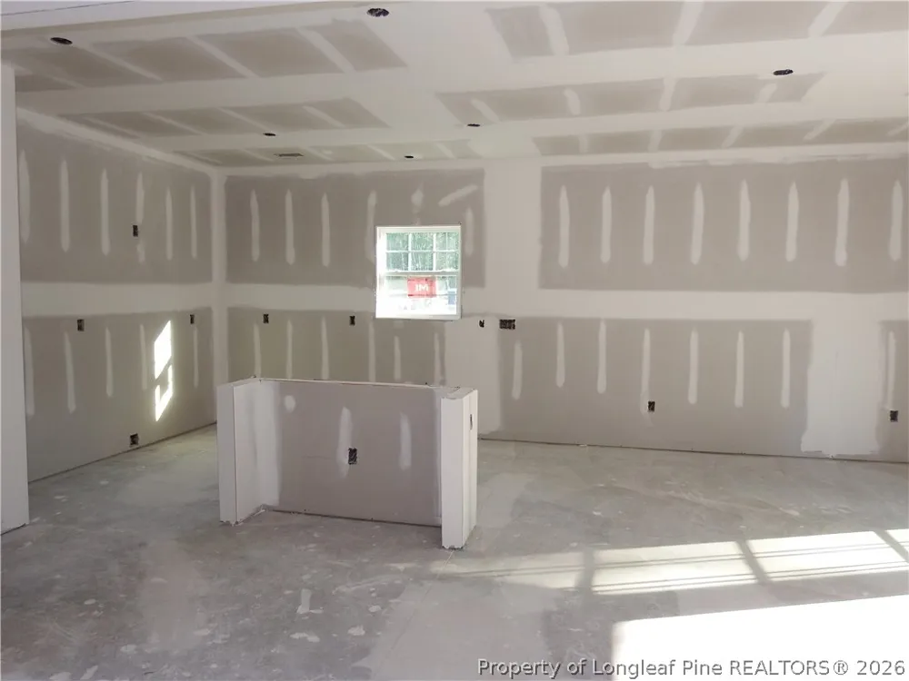 4828 Danastas Avenue #(Lot 31) Hope Mills, NC 28348