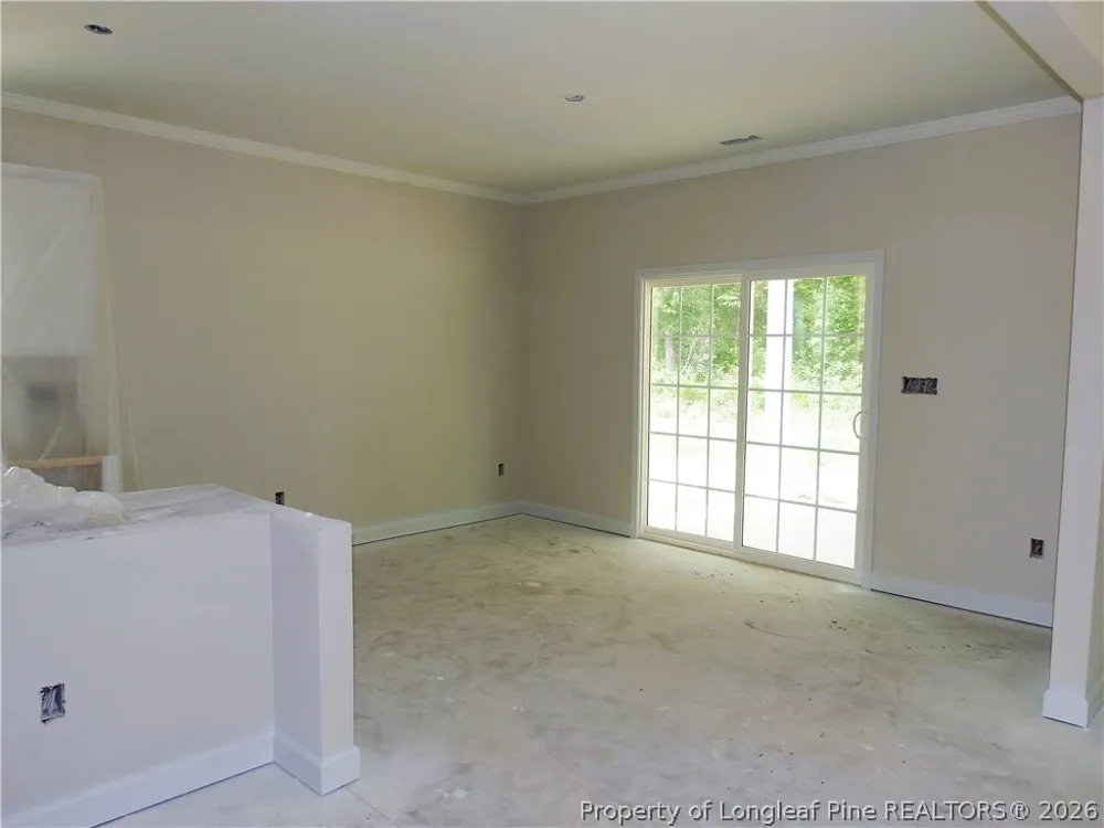 4828 Danastas Avenue #(Lot 31) Hope Mills, NC 28348