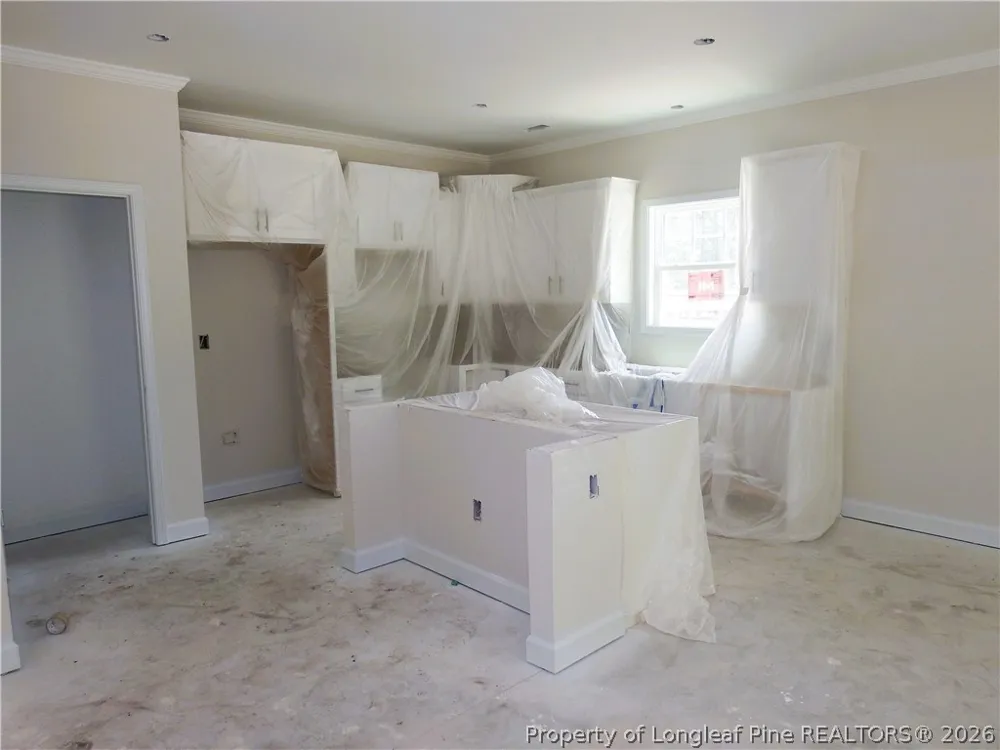 4828 Danastas Avenue #(Lot 31) Hope Mills, NC 28348