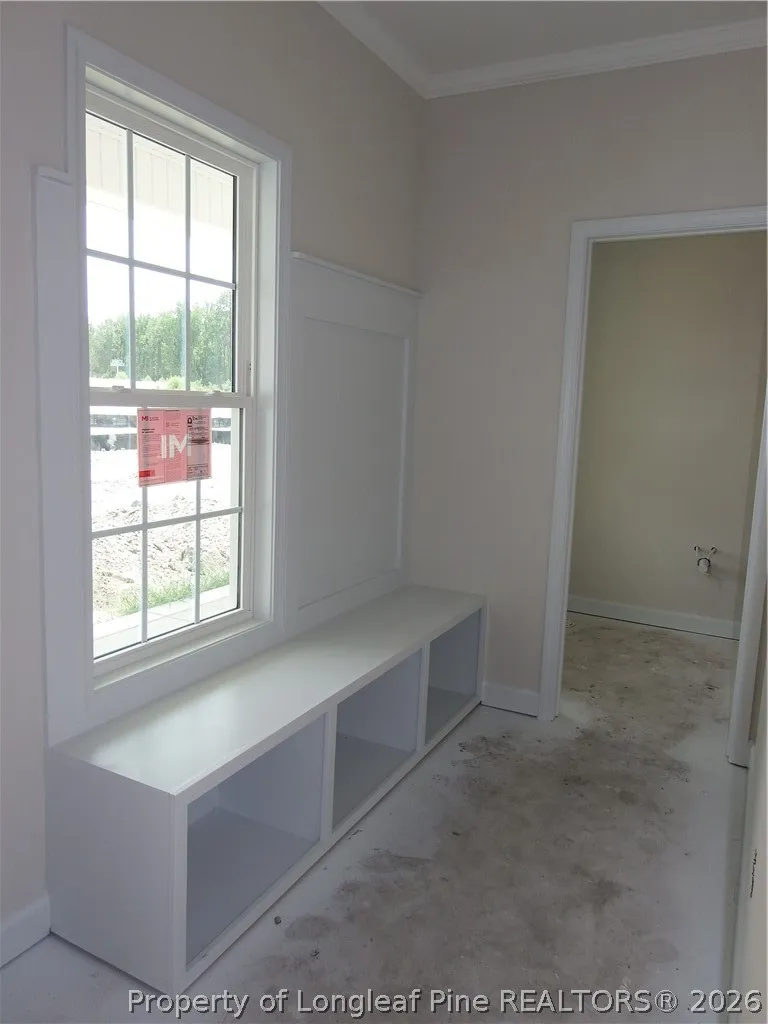 4828 Danastas Avenue #(Lot 31) Hope Mills, NC 28348
