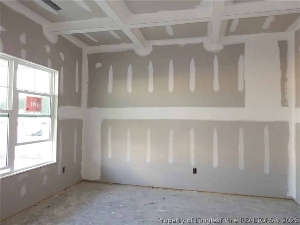 4824 Danastas Avenue #(Lot 32) Hope Mills, NC 28348