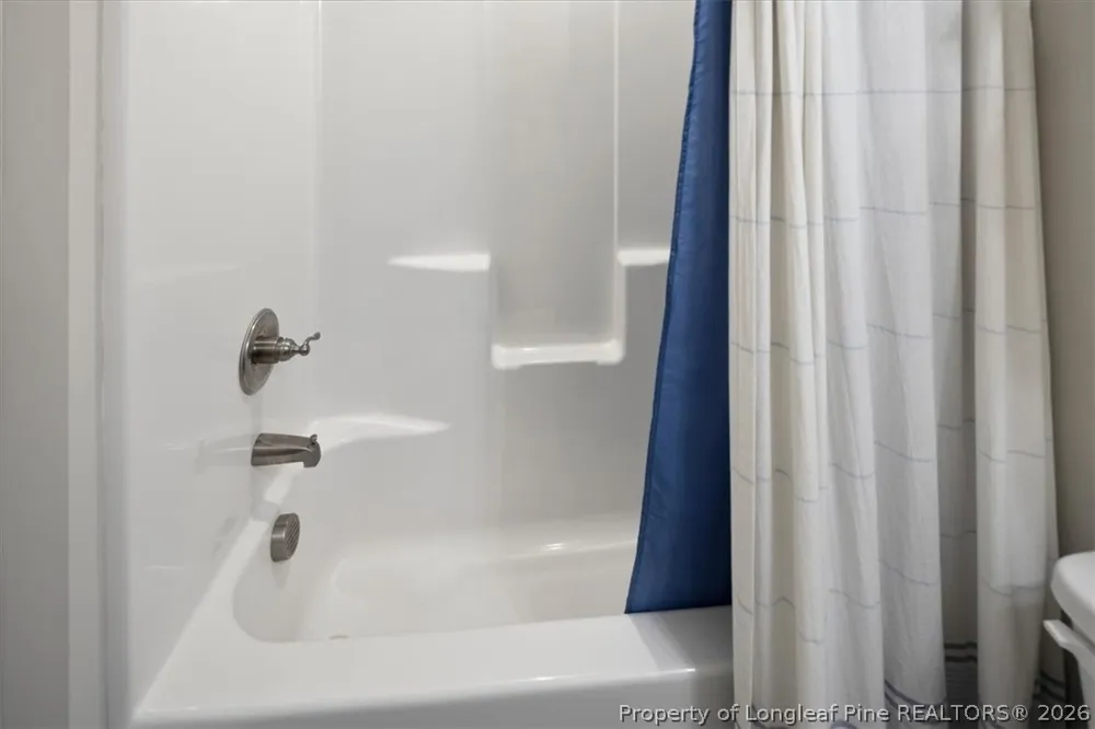 46 Brookhill Court Spring Lake, NC 28390