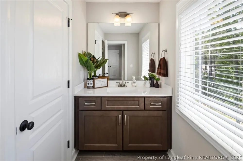 46 Brookhill Court Spring Lake, NC 28390