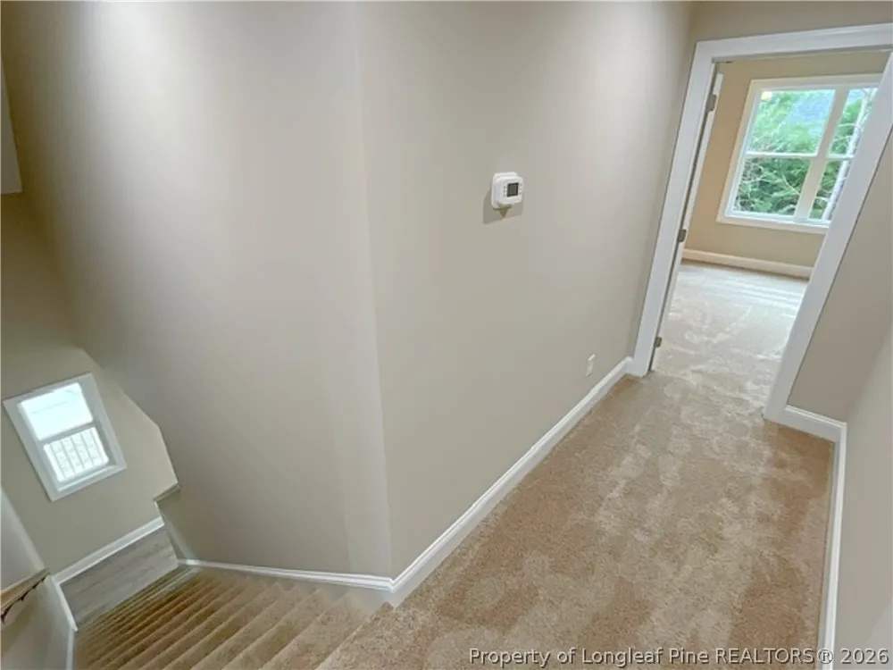 5064 Bluebird Drive Sanford, NC 27332