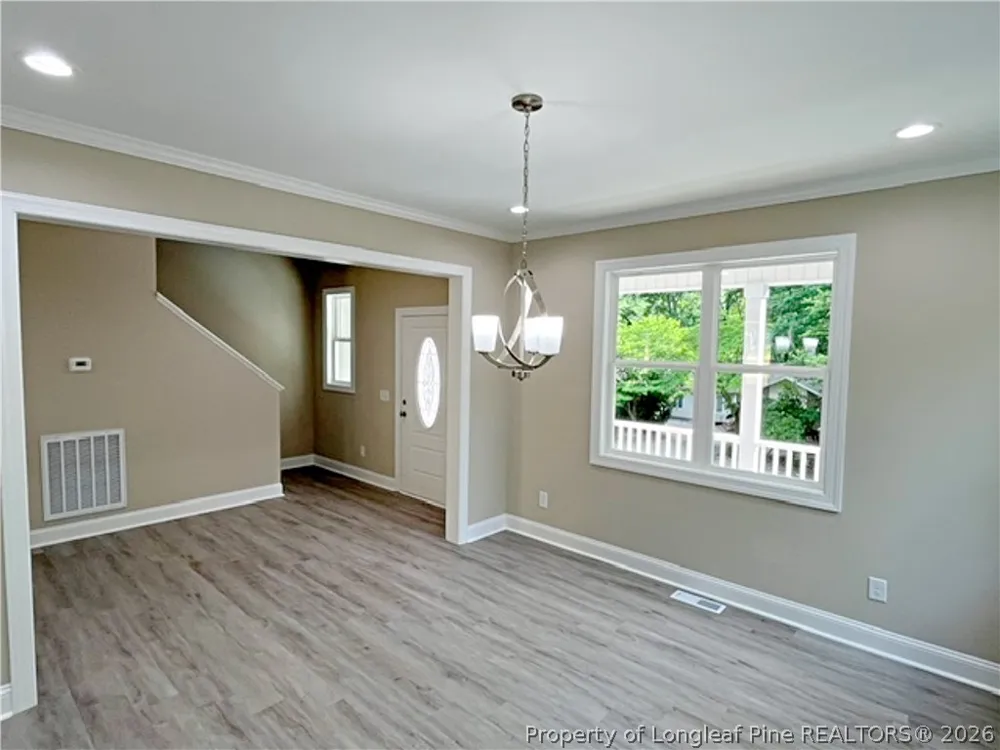 5064 Bluebird Drive Sanford, NC 27332