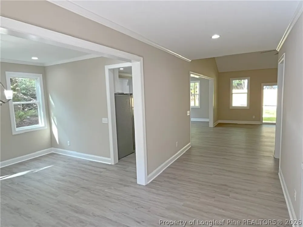 5064 Bluebird Drive Sanford, NC 27332