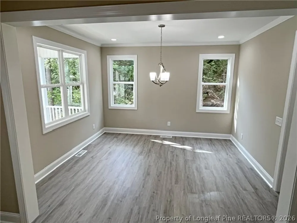 5064 Bluebird Drive Sanford, NC 27332