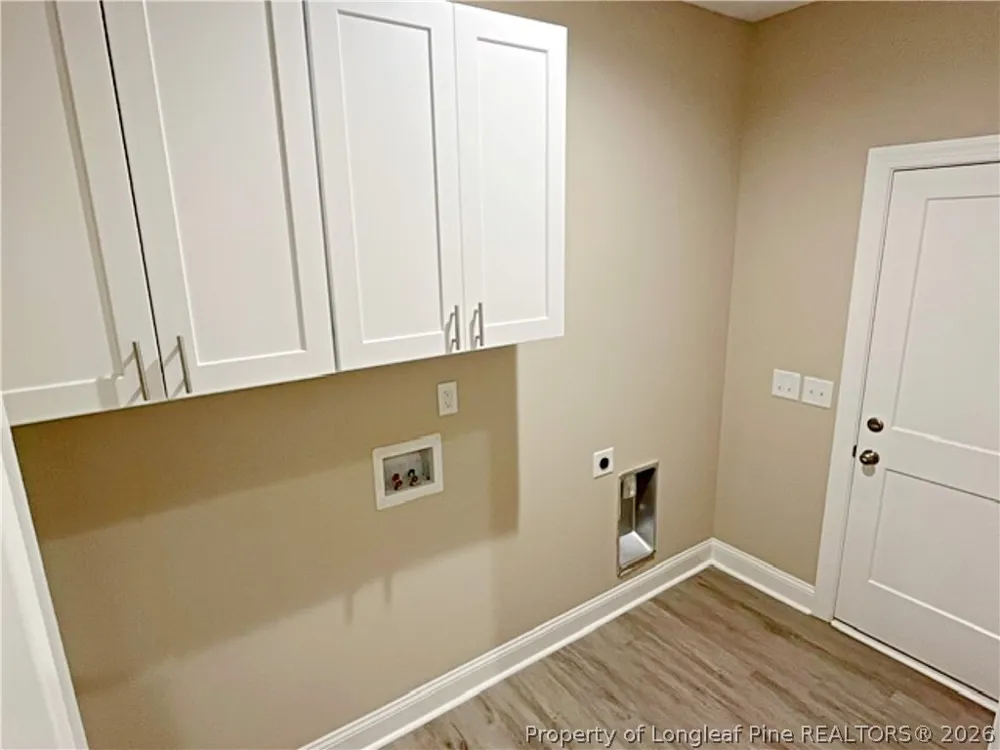 5064 Bluebird Drive Sanford, NC 27332
