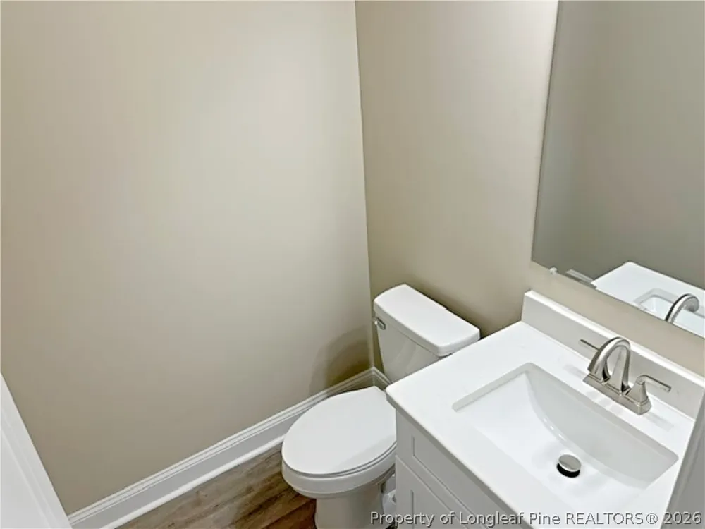 5064 Bluebird Drive Sanford, NC 27332
