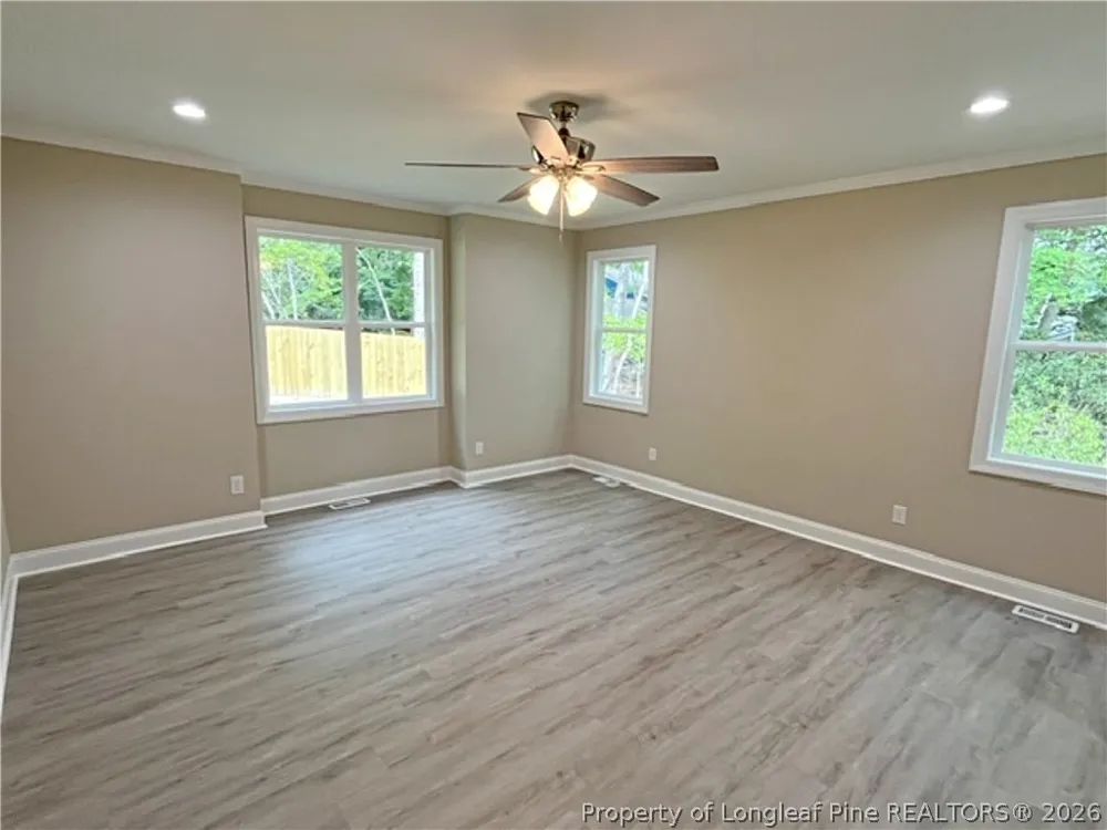 5064 Bluebird Drive Sanford, NC 27332