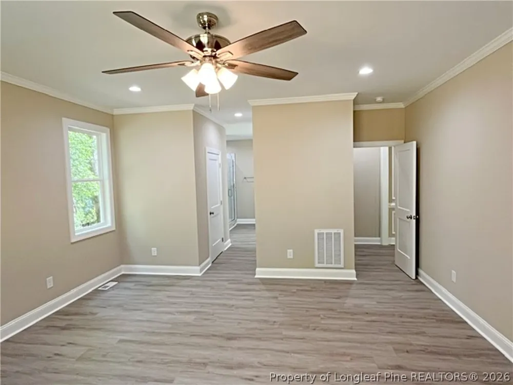 5064 Bluebird Drive Sanford, NC 27332