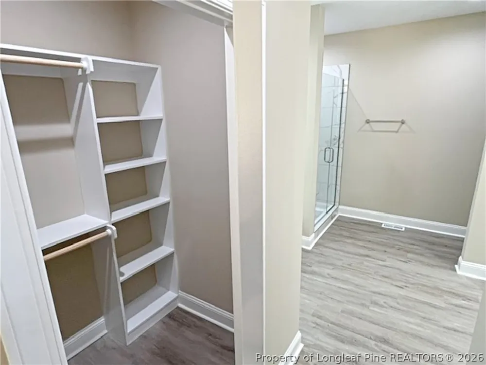5064 Bluebird Drive Sanford, NC 27332