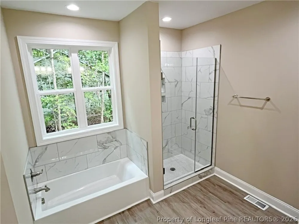 5064 Bluebird Drive Sanford, NC 27332