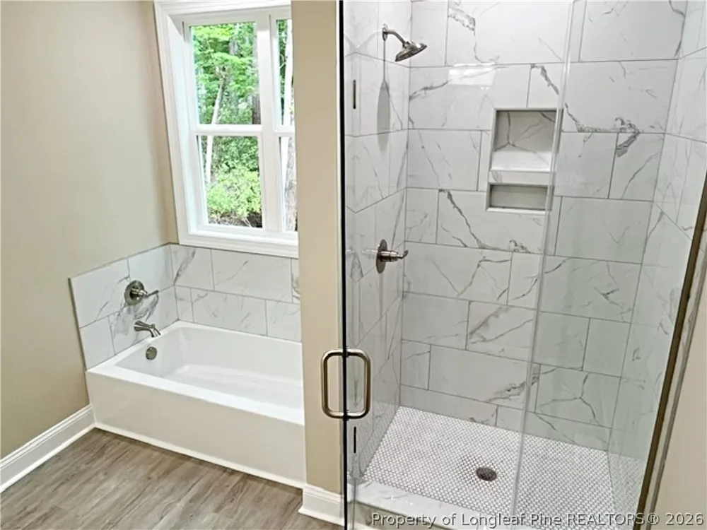5064 Bluebird Drive Sanford, NC 27332