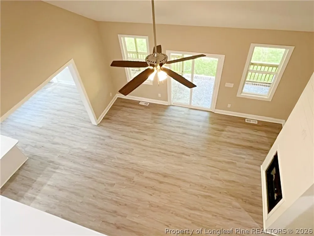 5064 Bluebird Drive Sanford, NC 27332