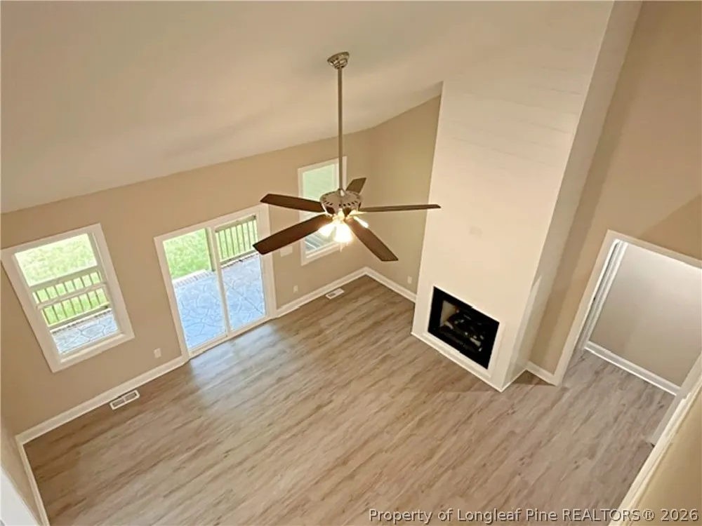 5064 Bluebird Drive Sanford, NC 27332
