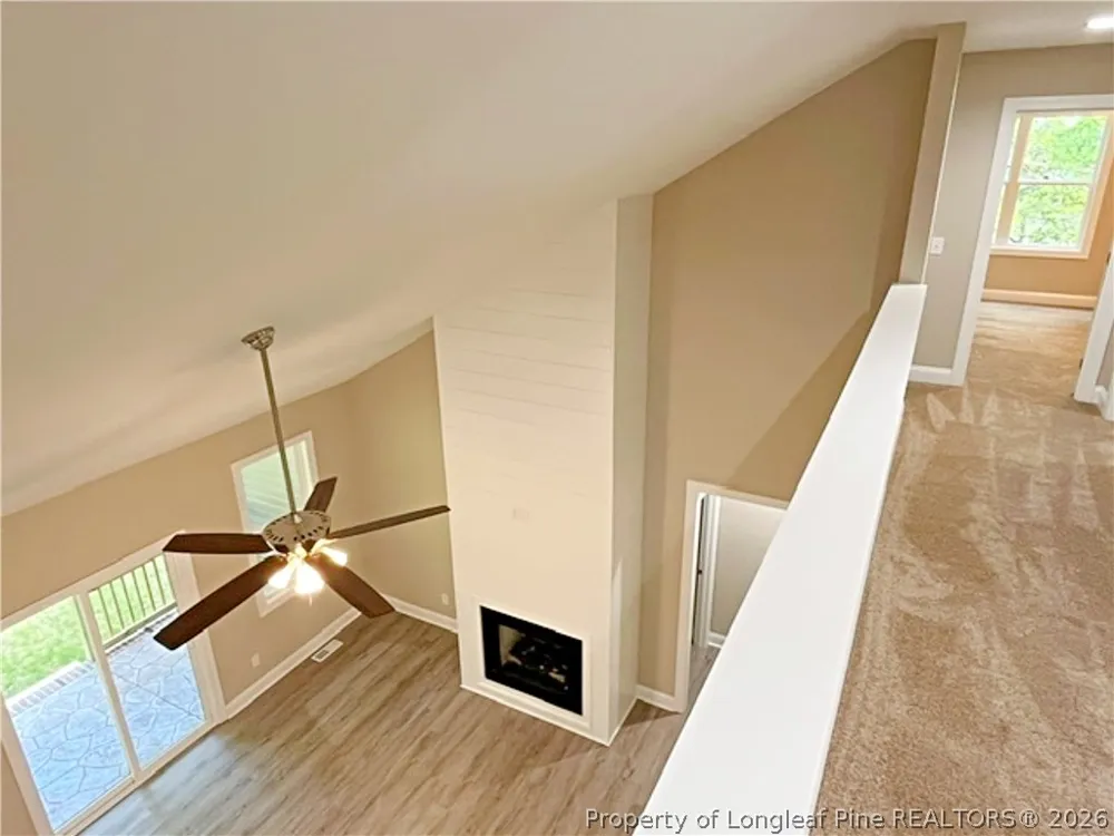 5064 Bluebird Drive Sanford, NC 27332