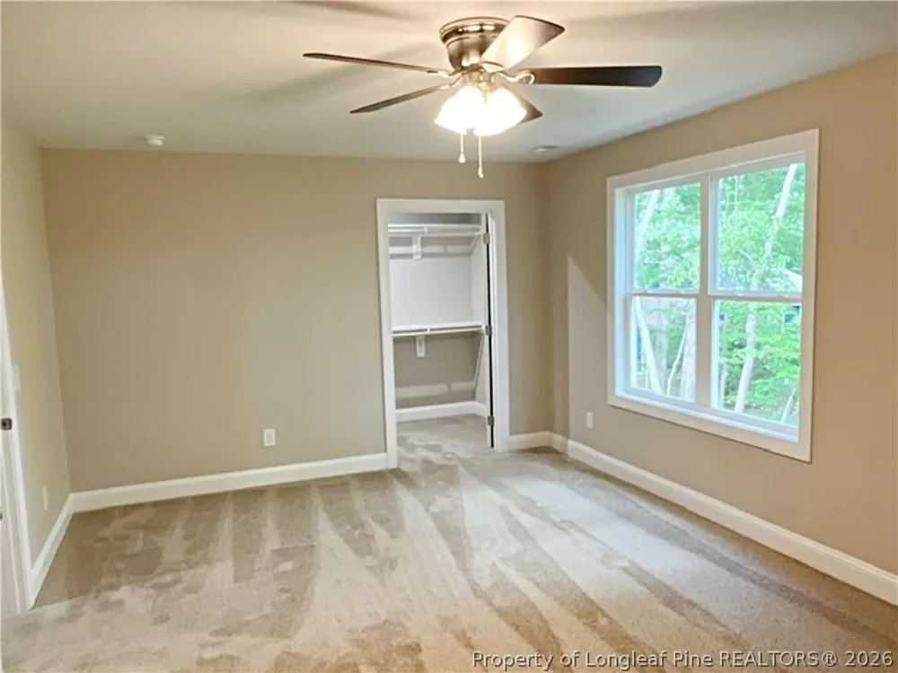 5064 Bluebird Drive Sanford, NC 27332
