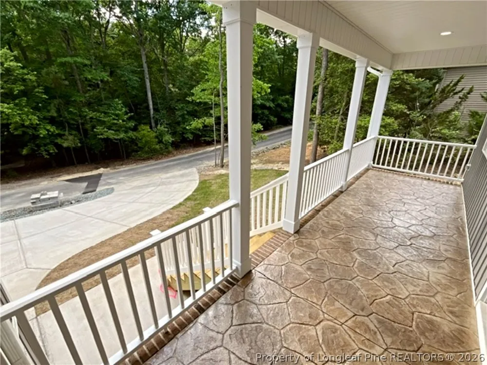 5064 Bluebird Drive Sanford, NC 27332