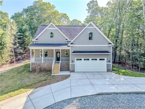 5064 Bluebird Drive