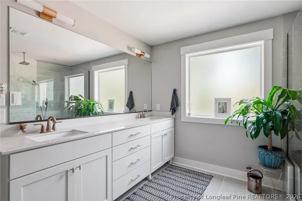 1355 Monticello Drive Pinehurst, NC 28374