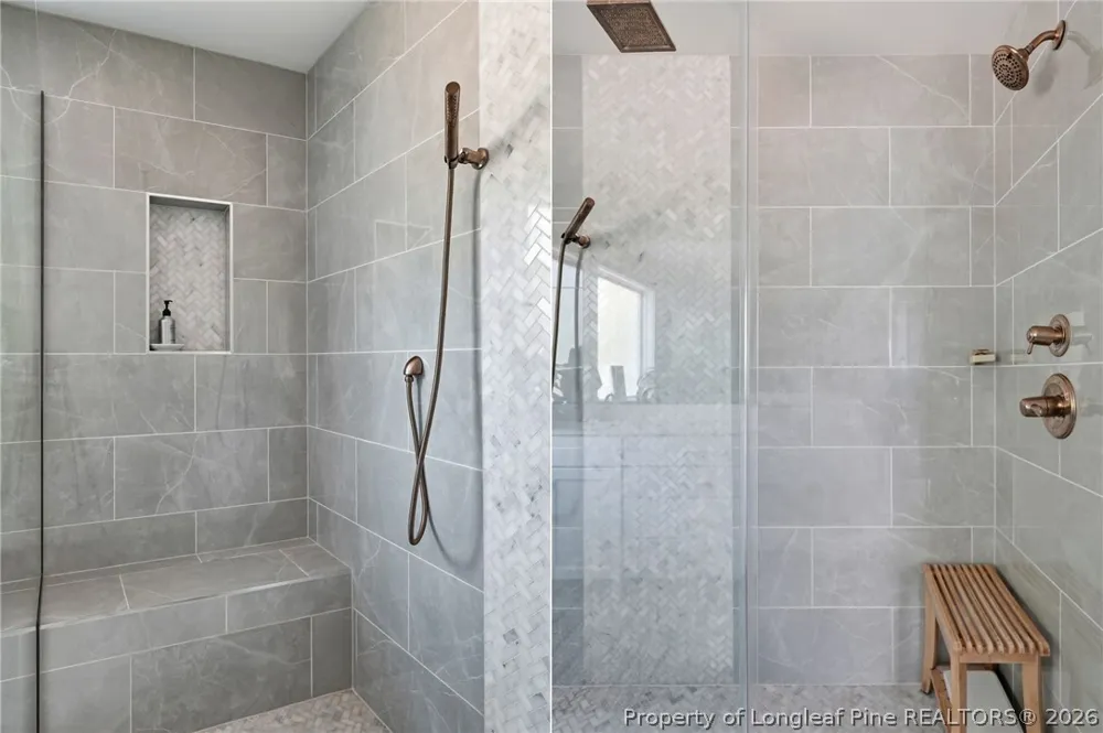 1355 Monticello Drive Pinehurst, NC 28374