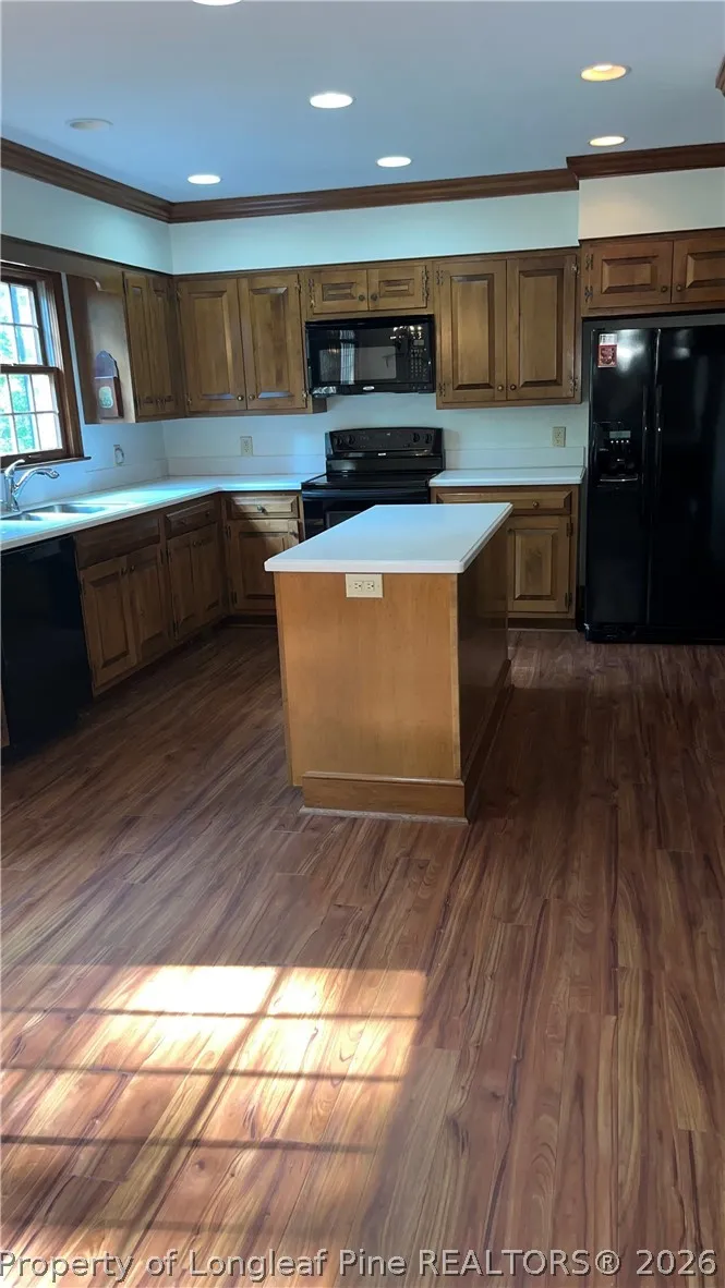 10 Trinity Drive Lumberton, NC 28358