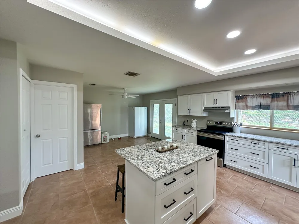 380 Woodlands Drive Bastrop, TX 78602