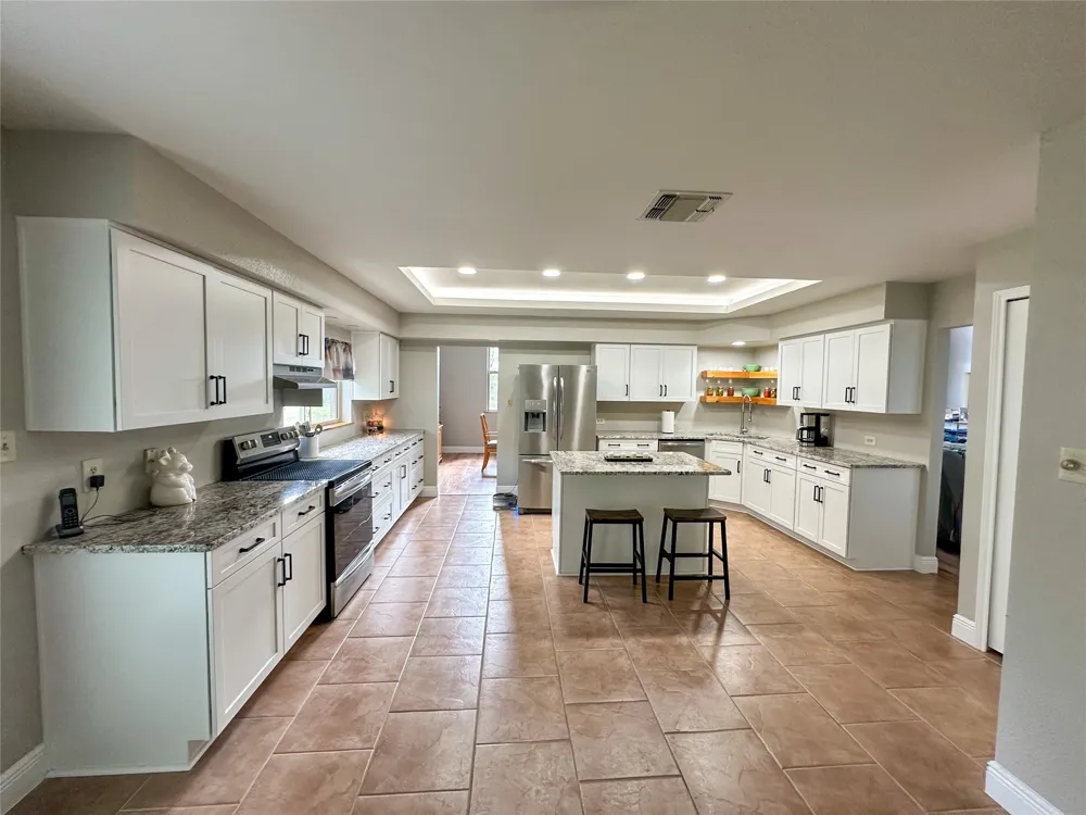 380 Woodlands Drive Bastrop, TX 78602