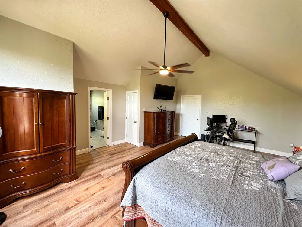 380 Woodlands Drive Bastrop, TX 78602