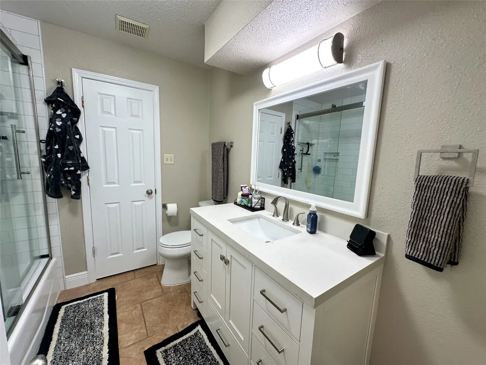 380 Woodlands Drive Bastrop, TX 78602