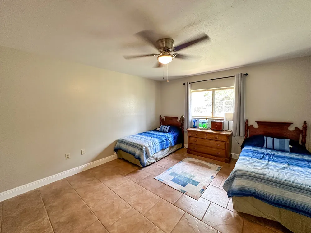 380 Woodlands Drive Bastrop, TX 78602