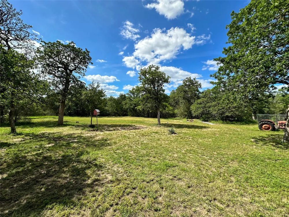 380 Woodlands Drive Bastrop, TX 78602