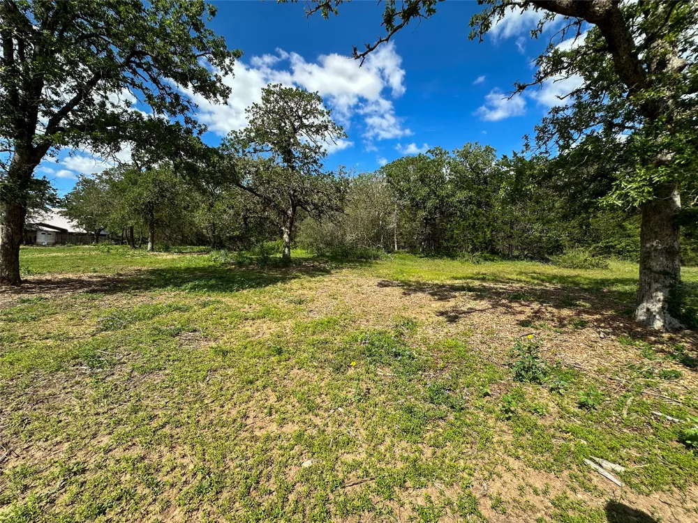 380 Woodlands Drive Bastrop, TX 78602