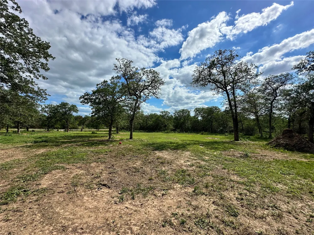 380 Woodlands Drive Bastrop, TX 78602